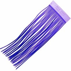 Mold Craft Moldcraft 9100 Tuff Tail Skirts