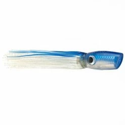 Lures Mold Craft Reel Tight Magnum 1600RT Lure