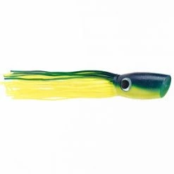 Lures Mold Craft Reel Tight Magnum 1600RT Lure