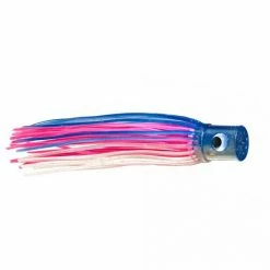 Mold Craft 3450H Senior Hooker Softhead Lure Lures