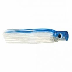 Mold Craft 3450H Senior Hooker Softhead Lure Lures