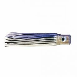Mold Craft 3450H Senior Hooker Softhead Lure Lures