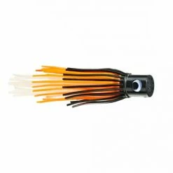 Mold Craft 3450H Senior Hooker Softhead Lure Lures