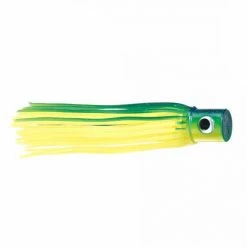 Mold Craft 3450H Senior Hooker Softhead Lure Lures