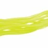 Mold Craft Moldcraft Senior Replacement Skirt Lures