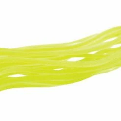 Mold Craft Moldcraft Senior Replacement Skirt Lures