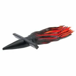 Mold Craft 6100B Soft Bird Lures
