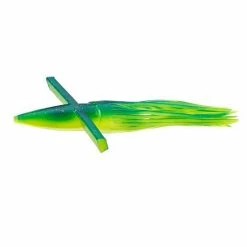 Mold Craft 6100B Soft Bird Lures