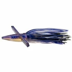 Mold Craft 6100B Soft Bird Lures