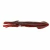 Mold Craft Moldcraft 5709SB 9" Scaly Squid Lures