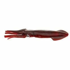 Lures Mold Craft 5712SB 12