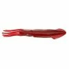Lures Mold Craft 5012P 12" Squid