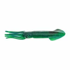 Lures Mold Craft 5712SB 12