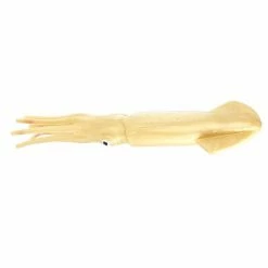 Mold Craft 5016P 16" Squid