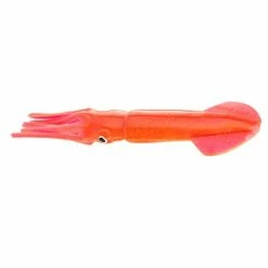 Lures Mold Craft 5012P 12