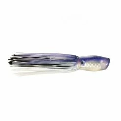 Lures Mold Craft Reel Tight Standard 1400RT Lure