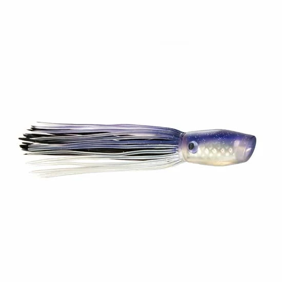 Mold Craft Reel Tight Senior 1500RT Lure Lures