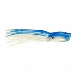 Mold Craft Reel Tight Senior 1500RT Lure Lures