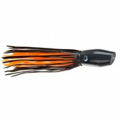 Mold Craft Reel Tight Senior 1500RT Lure Lures