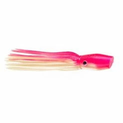 Lures Mold Craft Reel Tight Standard 1400RT Lure
