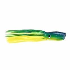 Lures Mold Craft Reel Tight Standard 1400RT Lure