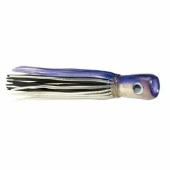 Mold Craft 8300SC Super Chugger Lure Lures