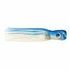 Lures Mold Craft 9300SC Little Super Chugger Lure