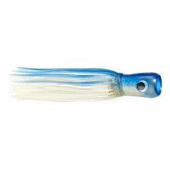 Lures Mold Craft 9300SC Little Super Chugger Lure
