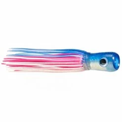 Lures Mold Craft 9300SC Little Super Chugger Lure