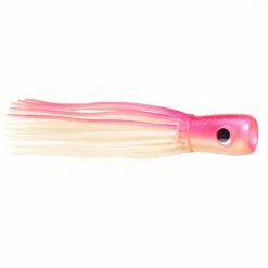 Mold Craft 8300SC Super Chugger Lure Lures