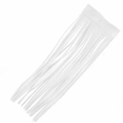 Mold Craft Moldcraft 9100 Tuff Tail Skirts