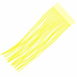 Mold Craft Moldcraft 9100 Tuff Tail Skirts