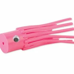 Mold Craft 1160 Hoo Hooker Pitch Bait Lures Each