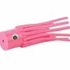 Mold Craft Moldcraft Hoo Hooker Lure 5pk Lures
