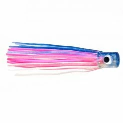 Mold Craft 1100H Little Hooker Softhead Lure