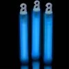 Diamond Fishing Products 6" Glow Sticks