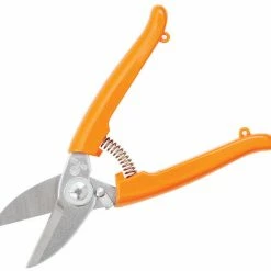 Diamond Fishing Products Momoi Diamond Mono Cutters Fishing Accessories