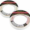 Diamond Fishing Products 100yds Presentation Fluorocarbon Fishing Line