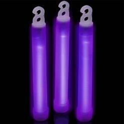 Diamond Fishing Products 6