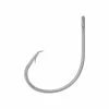 Terminal Tackle Mustad 39950NP-BN Demon Perfect Circle Hooks