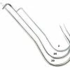 Mustad 2286DT Gaff Hooks Each Terminal Tackle