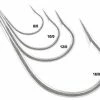 Mustad 7731A-DT 9/0 Hooks 2pk