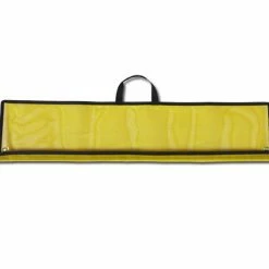 Capt. Harry's Products Capt. Harry's Dredge Bag