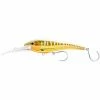 Nomad Design Tackle Nomad 9IN DTX220 Minnow Sinking Lure