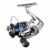 Shimano Nexave Spinning Reels