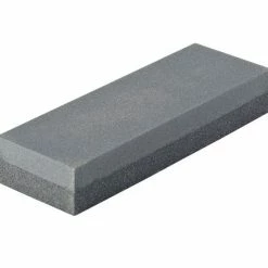 Capt. Harry's Fishing Supply Norton Combination Sharpening Stone Terminal Tackle