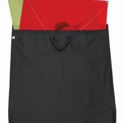 Capt. Harry's Fishing Supply Kite Storage Bag