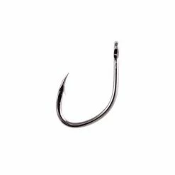 Owner 5129 Offshore Hook