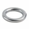 Terminal Tackle Owner Solid Rings
