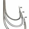 Terminal Tackle Owner 5370 AKI Hook